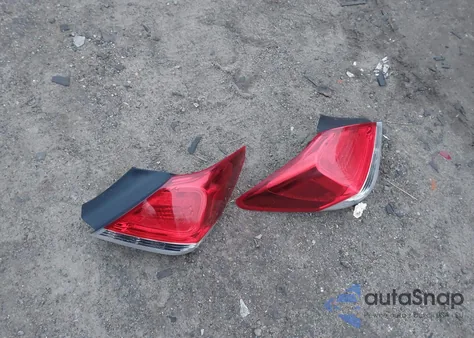 2011 Toyota Avalon from USA, damaged, VIN 4T1BK3DB7BU405506